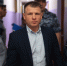 В исправительной колонии №5 прошел визит уполномоченного по правам человека - ИА Тульская пресса.Ru