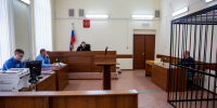 В Тульской области оштрафовали водителей на 375 тысяч рублей - ТК Первый Тульский