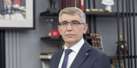 Дмитрий Миляев поздравил тульских любителей спорта с Днём физкультурника - Молодой коммунар