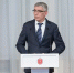 Дмитрий Миляев поздравил тульских спортсменов с Днем физкультурника - ИА Тульская служба новостей