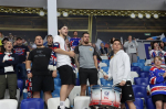 Команда «Авангард» – обладатель «Кубка Ильи Ковальчука»