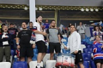 Команда «Авангард» – обладатель «Кубка Ильи Ковальчука»