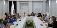 В Тульской области 1 сентября откроют 9 агроклассов - Молодой коммунар