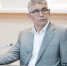 Дмитрий Миляев поздравил работников строительной отрасли с профессиональным праздником - Myslo.Ru