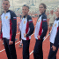 QNDrHROgMISPaOxx7ro9r_gN8uQ54MNEXut620RcaMtVLgwGWYkRVb09hq9GIk-kzifQ6Wg7Ls1esdMcUA321AK8.jpg - Myslo.Ru