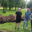 Как в Ясногорске осуществляют подготовку к отопительному сезону - ТК Первый Тульский