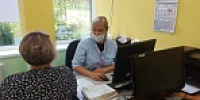 Жители села Селиваново Щекинского района смогут приобретать лекарства в отделении врача общей практики - Министерство здравоохранения