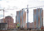 С Днём строителя поздравили горожан руководители Тулы