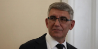Успехи тульских хоккеистов и диалог с участниками СВО: Дмитрий Миляев подвел итоги недели - ИА Тульская пресса.Ru