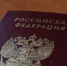 За полгода в Тульской области 966 иностранцев получили паспорт РФ - ИА Тульская служба новостей