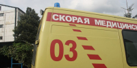Два человека в Туле погибли из-за атаки беспилотников - Центр 71