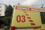 Два человека в Туле погибли из-за атаки беспилотников