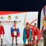Туляк принес России золото на военно-спортивных играх СНГ - Центр 71