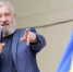 Александр Балберов ответил на вопросы журналистов «Милицейской волны» - ЛДПР