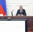 Сироты получат квартиры в тульских новостройках раньше срока - ИА Тульская пресса.Ru