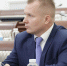 Корпорацию развития Тульской области возглавил Сергей Кирюхин - ТК Первый Тульский