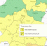 Снимок экрана 2025-08-11 123038.png - Myslo.Ru