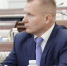 Сергей Кирюхин возглавил Корпорацию развития и поддержки Тульской области - ИА Тульская служба новостей