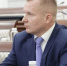В Туле представили нового руководителя региональной Корпорации развития и поддержки - Myslo.Ru