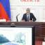 Дмитрий Миляев проконтролировал исполнение поручений - Правительство области