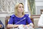 Дмитрий Миляев проконтролировал исполнение поручений