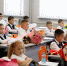 Только 4% родителей тульских первоклассников проголосовали за мужчин-педагогов в начальной школе - ИА Тульская служба новостей