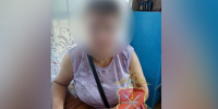 50-летняя женщина украла 117 тысяч рублей у пенсионера в Куркинском районе - ИА Тульская служба новостей