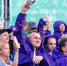 _ZYB1002.jpg - Myslo.Ru