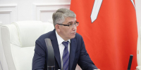 Девять квартир на улице Пузакова в Туле залило из-за приостановки ремонта крыши - ИА Тульская служба новостей