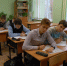 В шести школах Тульской области откроют агротехнологические классы - Центр 71