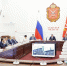 Туляки пожаловались на состояние крыши жилого дома - Молодой коммунар