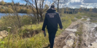 В Новомосковске в суд направлено уголовное дело в отношении мужчины, обвиняемого в убийстве местного жителя - Следственный комитет