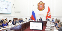 В этом году 460 детей-сирот из Тульской области получат жилье - Молодой коммунар