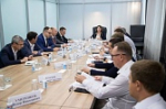 В Туле обсудили подготовку энергетического комплекса региона к отопительному сезону
