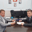 Омбудсмен Тульской области обсудил с Общественной палатой РФ защиту прав граждан - ИА Тульская пресса.Ru