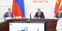 Отделение врача общей практики в одном из тульских посёлков начнёт работать в ноябре - Молодой коммунар