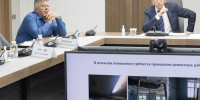 Сербский Александровац и тульский Одоев могут стать городами-побратимами - Молодой коммунар