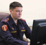 Жители Тульской области добровольно сдали 17 единиц оружия в подразделения Росгвардии - ИА Тульская служба новостей
