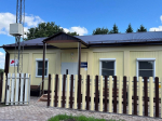 Первичное звено: в Ефремовском районе продолжается обновление системы здравоохранения