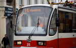 В общественном транспорте Тулы за сутки поймали 358 безбилетников