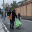Тульские коммунальщики продолжают убирать город от смета и мусора - Комсомольская Правда