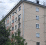 Снимок экрана 2025-08-12 142709.png - Myslo.Ru