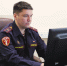 Туляки добровольно отдали Росгвардии 17 единиц оружия и 60 патронов за неделю - ИА Тульская пресса.Ru