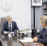 Тульская область готовится к отопительному сезону: что уже сделали коммунальщики - ИА Тульская пресса.Ru