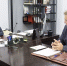 mfa2yuzipgtm2njkt71qp0s0n3l4k23x.jpg - Myslo.Ru