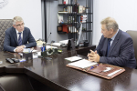 mfa2yuzipgtm2njkt71qp0s0n3l4k23x.jpg