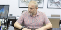 В Тульской области расширят культурно-досуговую программу для ветеранов СВО - ТК Первый Тульский