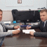 Общественная палата региона работает во взаимодействии с правозащитными институтами - Общественная палата