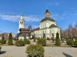 Молодые туляки открыли для себя монастыринг