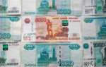 На содержание дорог в Туле выделят 290 миллионов рублей